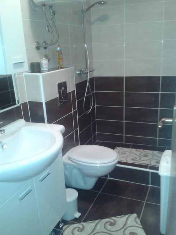 Miro Apartmán Cavtat