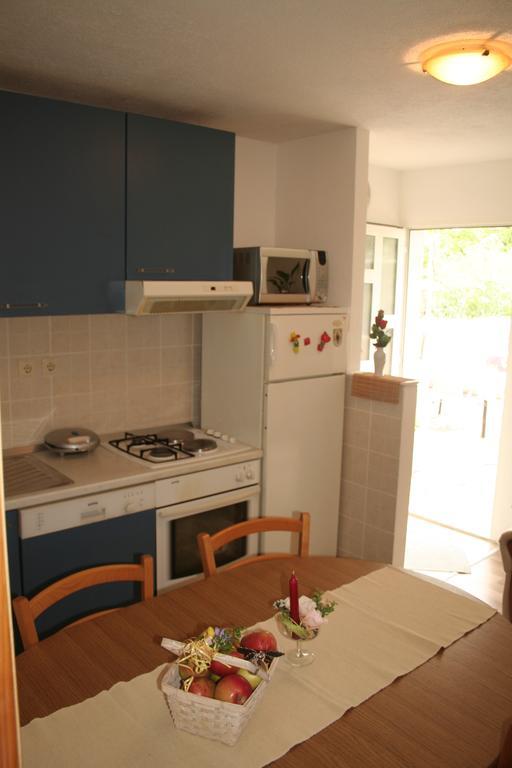 Miro Apartmán Cavtat