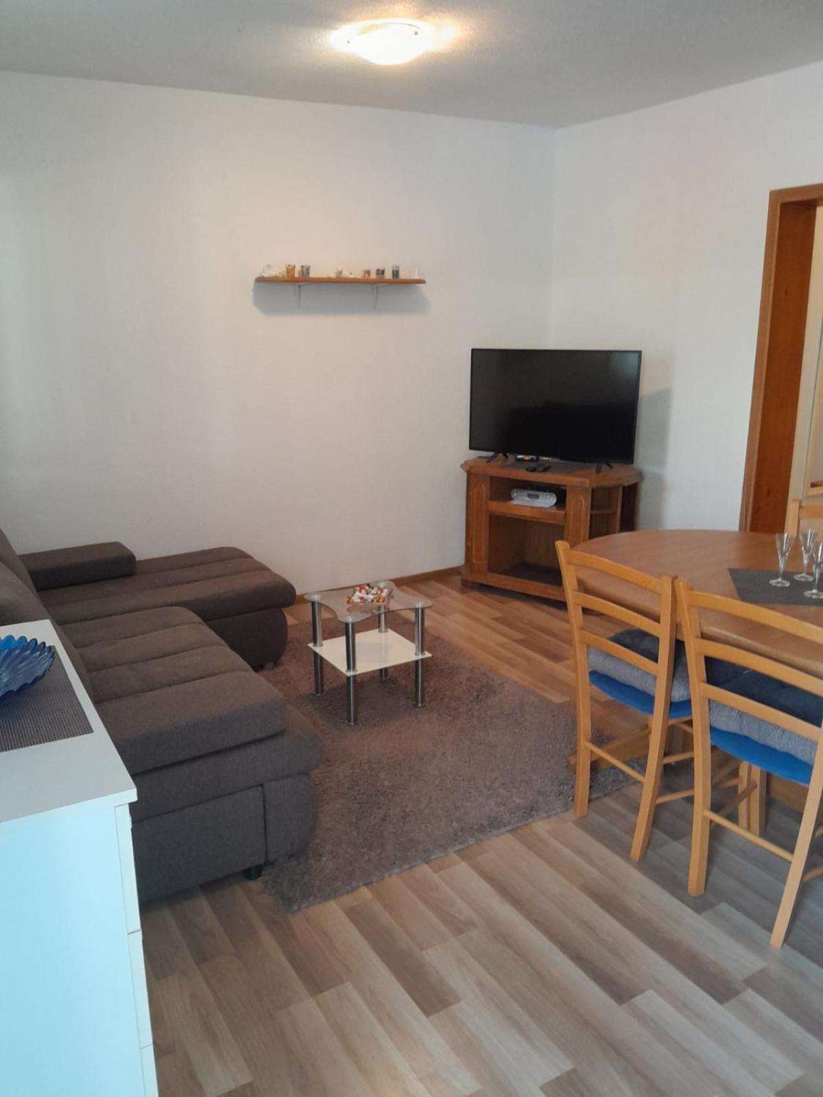 Miro Appartement