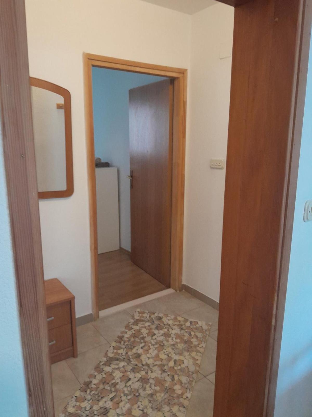 Miro Appartement Cavtat