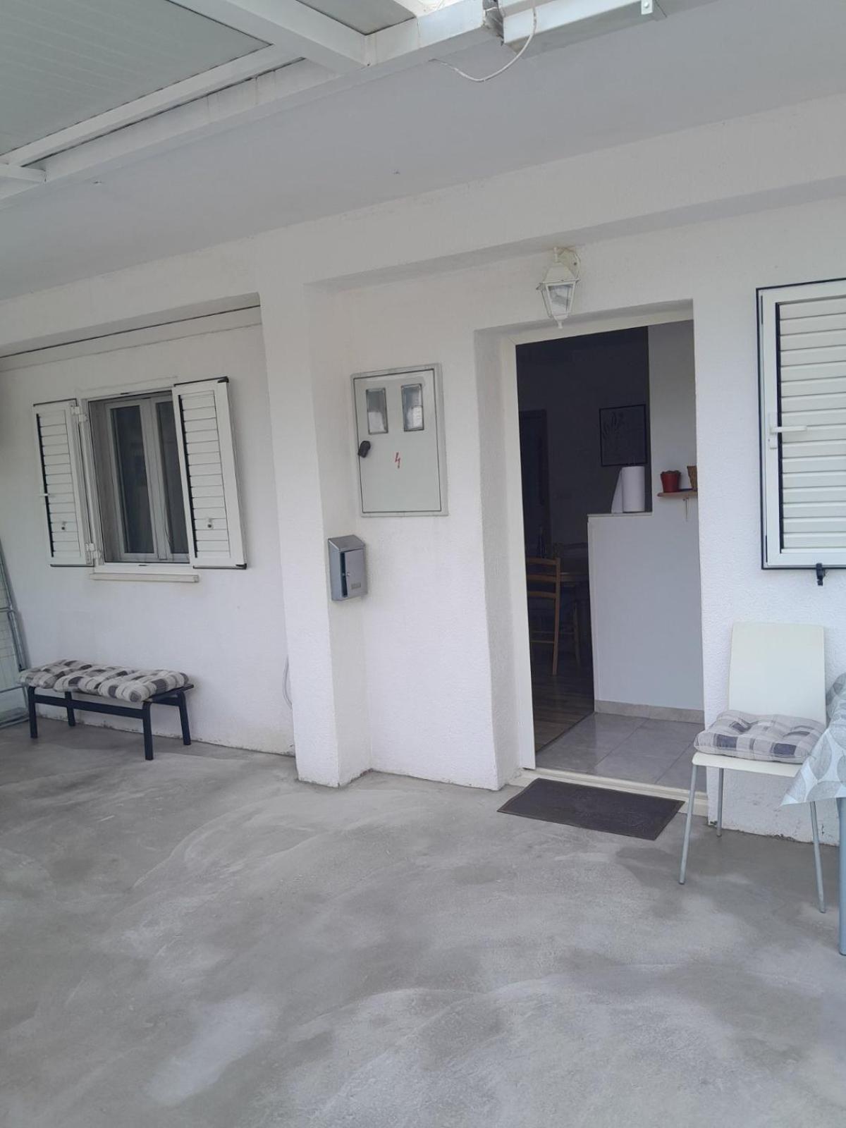 Miro Apartmán Cavtat