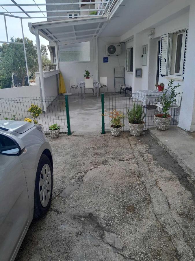 Appartamento Miro Cavtat