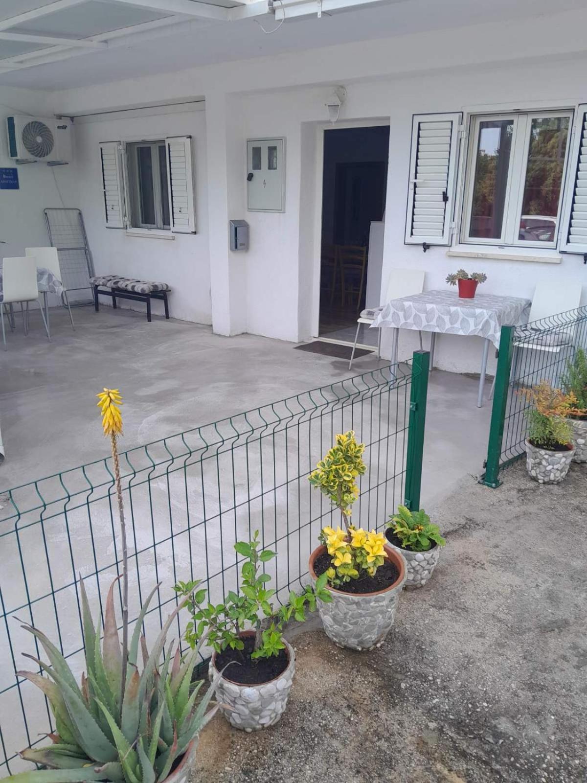 Miro Appartement