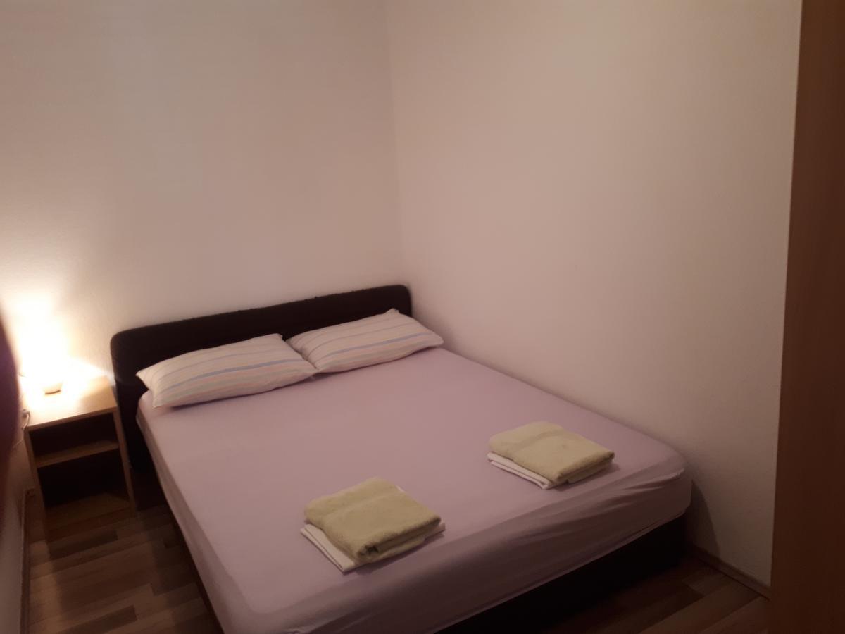 Miro Appartement